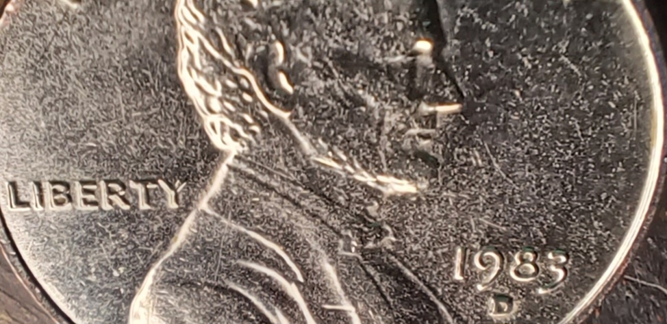 1983-D-Silver-Penny?