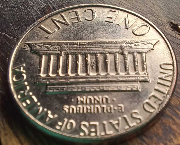 1983-D-Silver-Penny?