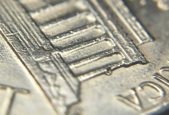 1983-D-Silver-Penny?