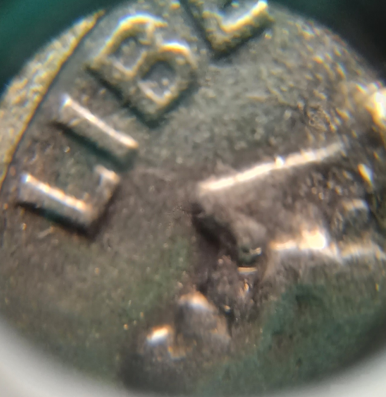 1995-D-Dime-~-Is-This-A-Double-Strike?