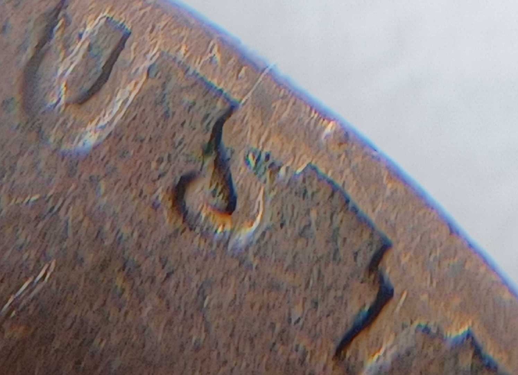 1968-Penny-No-Mint-Mark.-Double-Die-Or-Hub-Error?