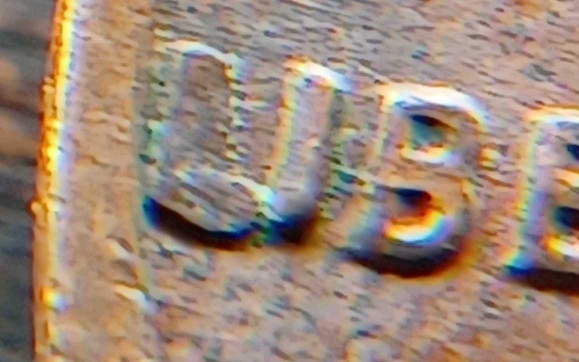 1968-Penny-No-Mint-Mark.-Double-Die-Or-Hub-Error?