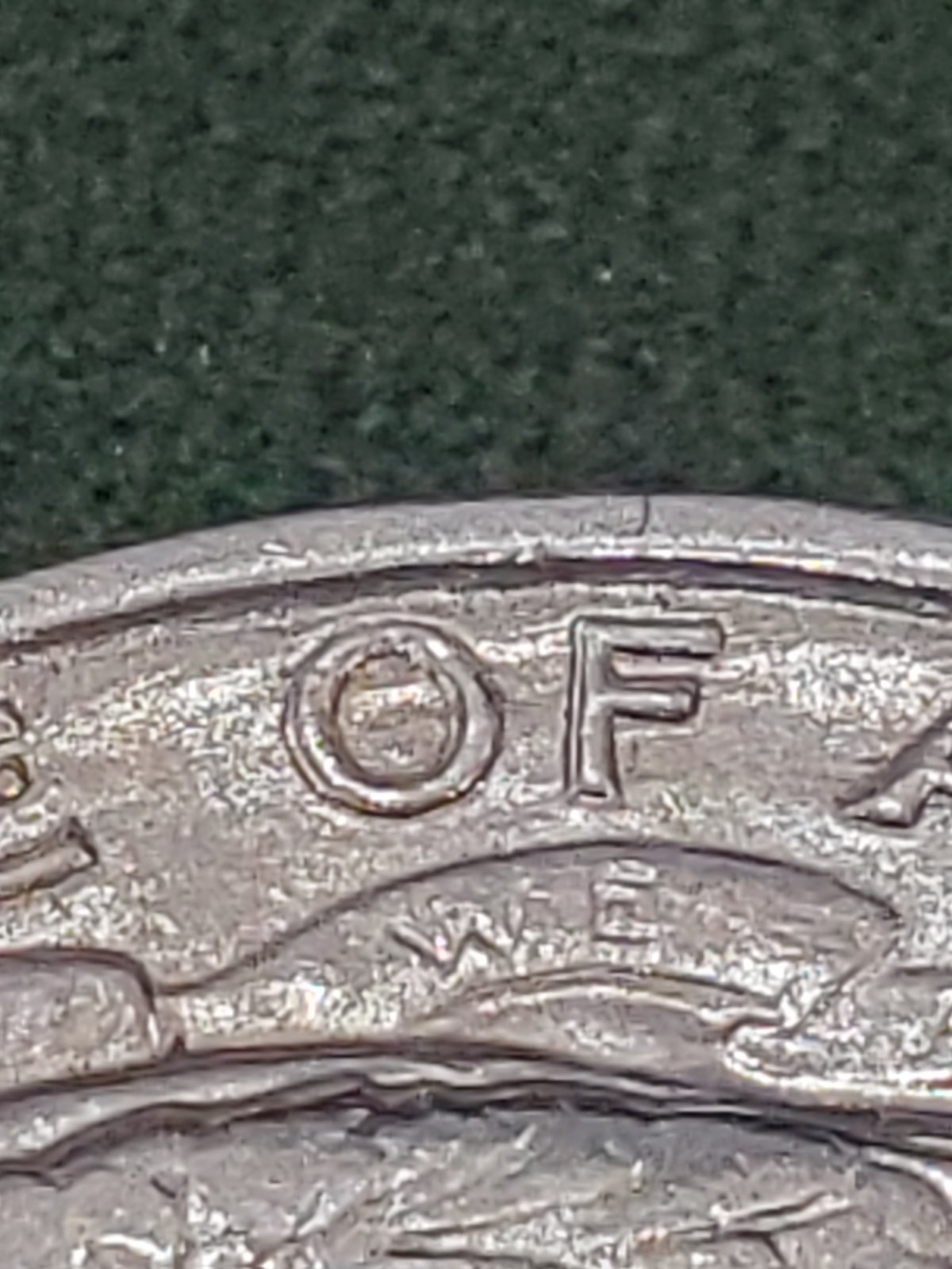 Ever-Seen-A-1921-Alabama-Silver-Half-Dollar-Double-Die-Reverse?-Is-This-One?