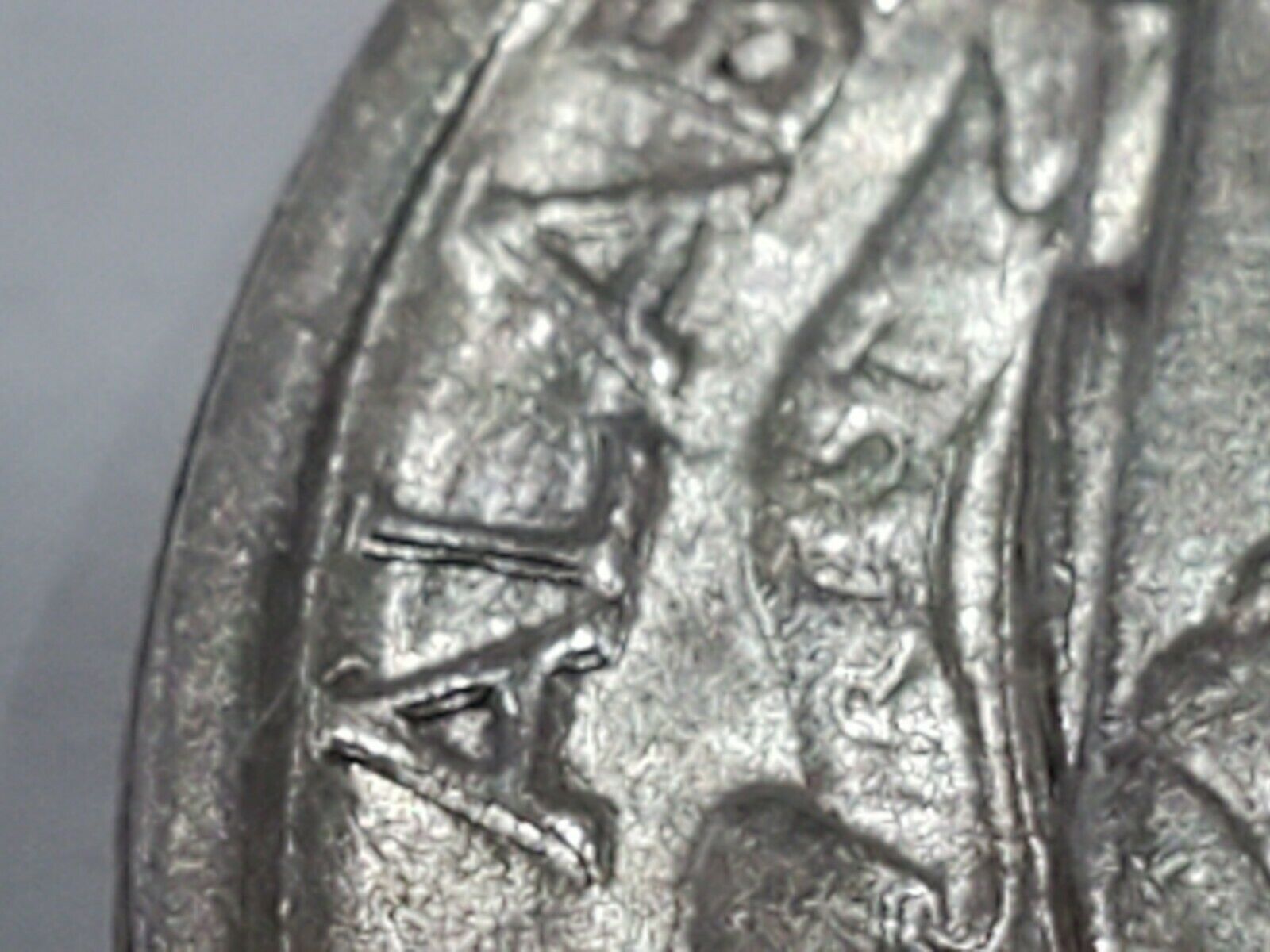 Ever-Seen-A-1921-Alabama-Silver-Half-Dollar-Double-Die-Reverse?-Is-This-One?