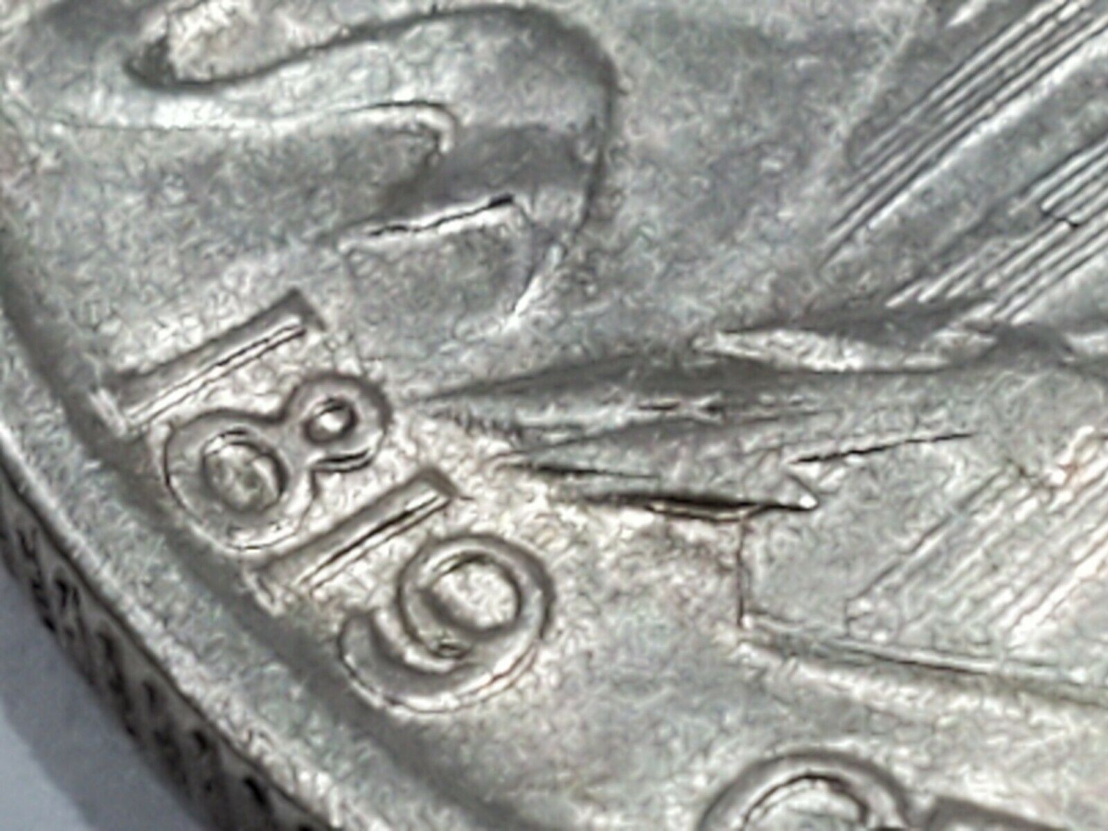 Ever-Seen-A-1921-Alabama-Silver-Half-Dollar-Double-Die-Reverse?-Is-This-One?