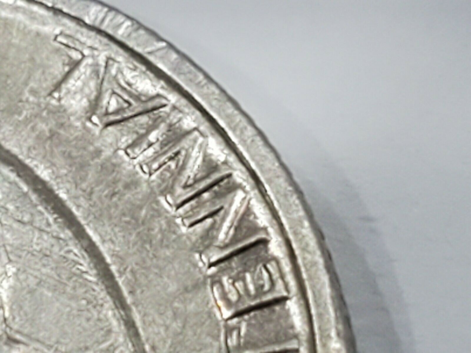 Ever-Seen-A-1921-Alabama-Silver-Half-Dollar-Double-Die-Reverse?-Is-This-One?