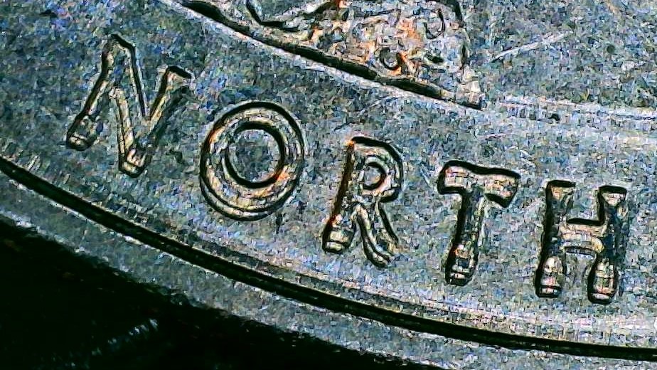 2015-D-North-Carolina-Quarter.-Is-This-A-DDR?-Or-Triple?