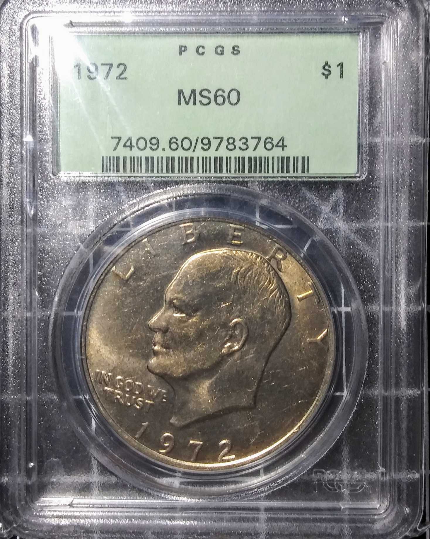 Post-An-Ike-Eisenhower-Dollar