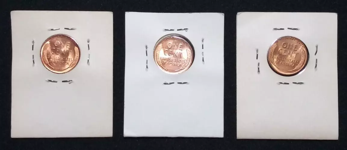 Anyone-Have-Any-Info-On-These-Vintage-Coin-Holders?