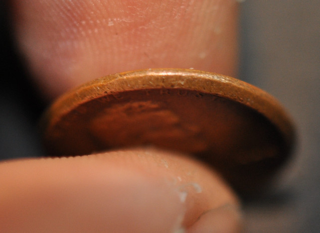 Newbie-Question:-1970-Penny-Possible-Error---Help