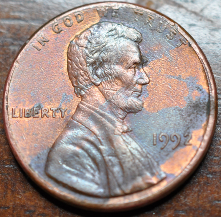 Beginner-Question:-Plating-Error-Or-PMD?-1992-Cent