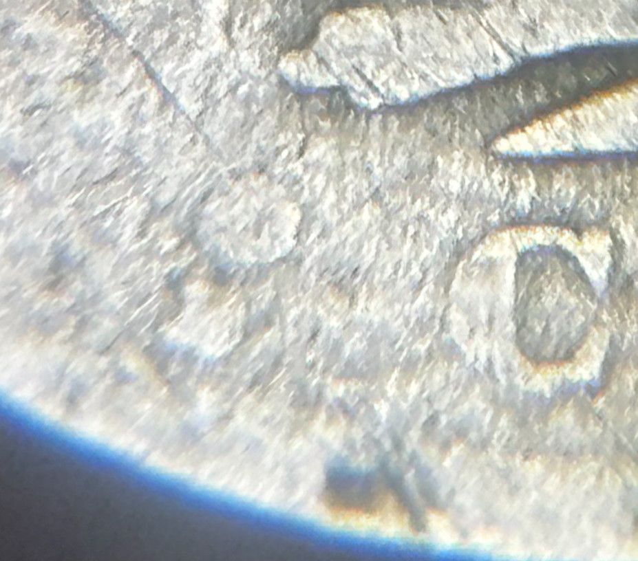 Help-With-This-A-US-1912-5-Cent-Mint-Mark