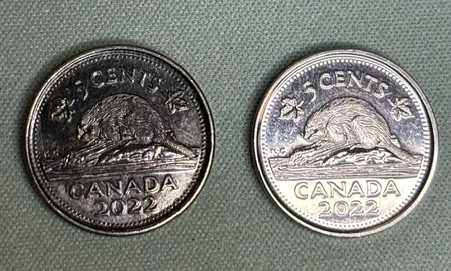 What-Kind-Of-PMD-Is-This?---2022-Canadian-Nickel-Turned-Blackish