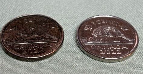 What-Kind-Of-PMD-Is-This?---2022-Canadian-Nickel-Turned-Blackish