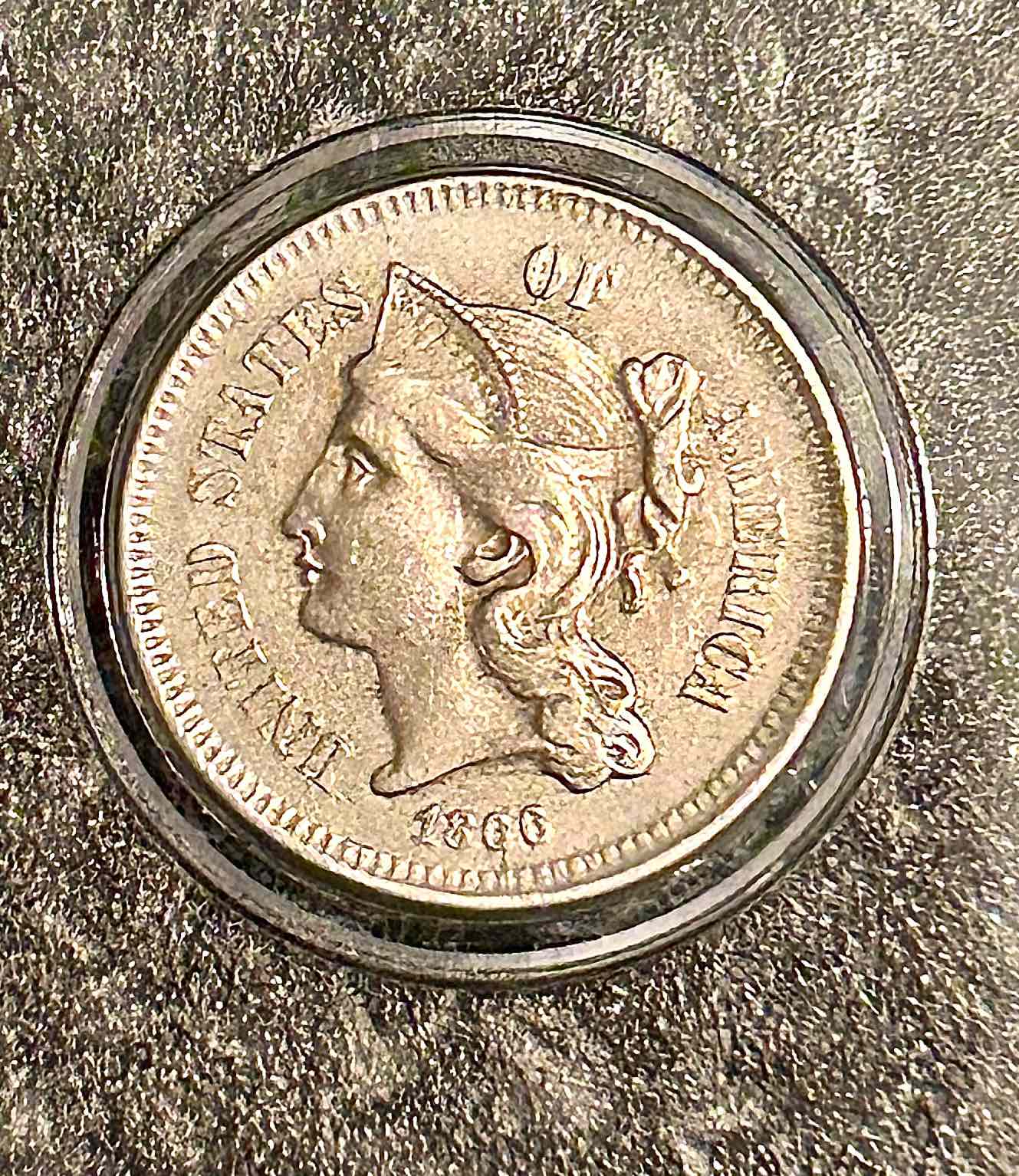 My-1866-3-Cent-Nickel