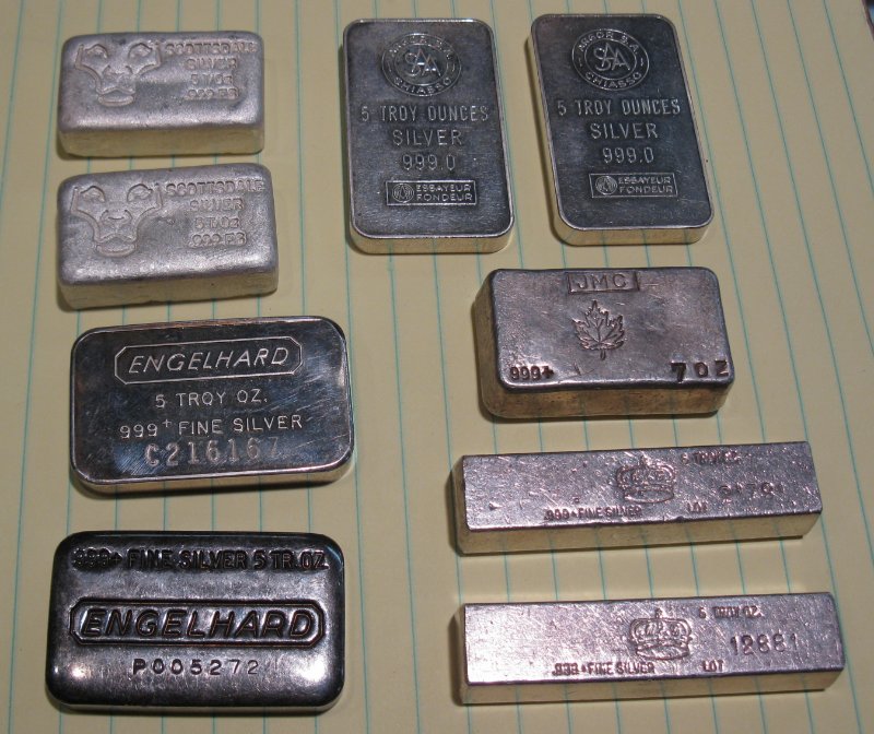 WTB:--Older-Bullion-Poured-Bars,-Rare-Pieces,-Etc-Paying-Premiums