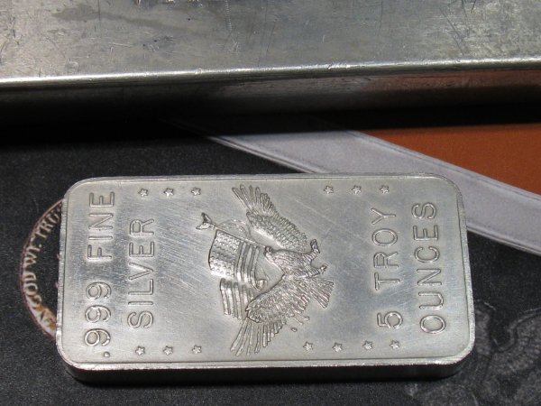 WTB:--Older-Bullion-Poured-Bars,-Rare-Pieces,-Etc-Paying-Premiums