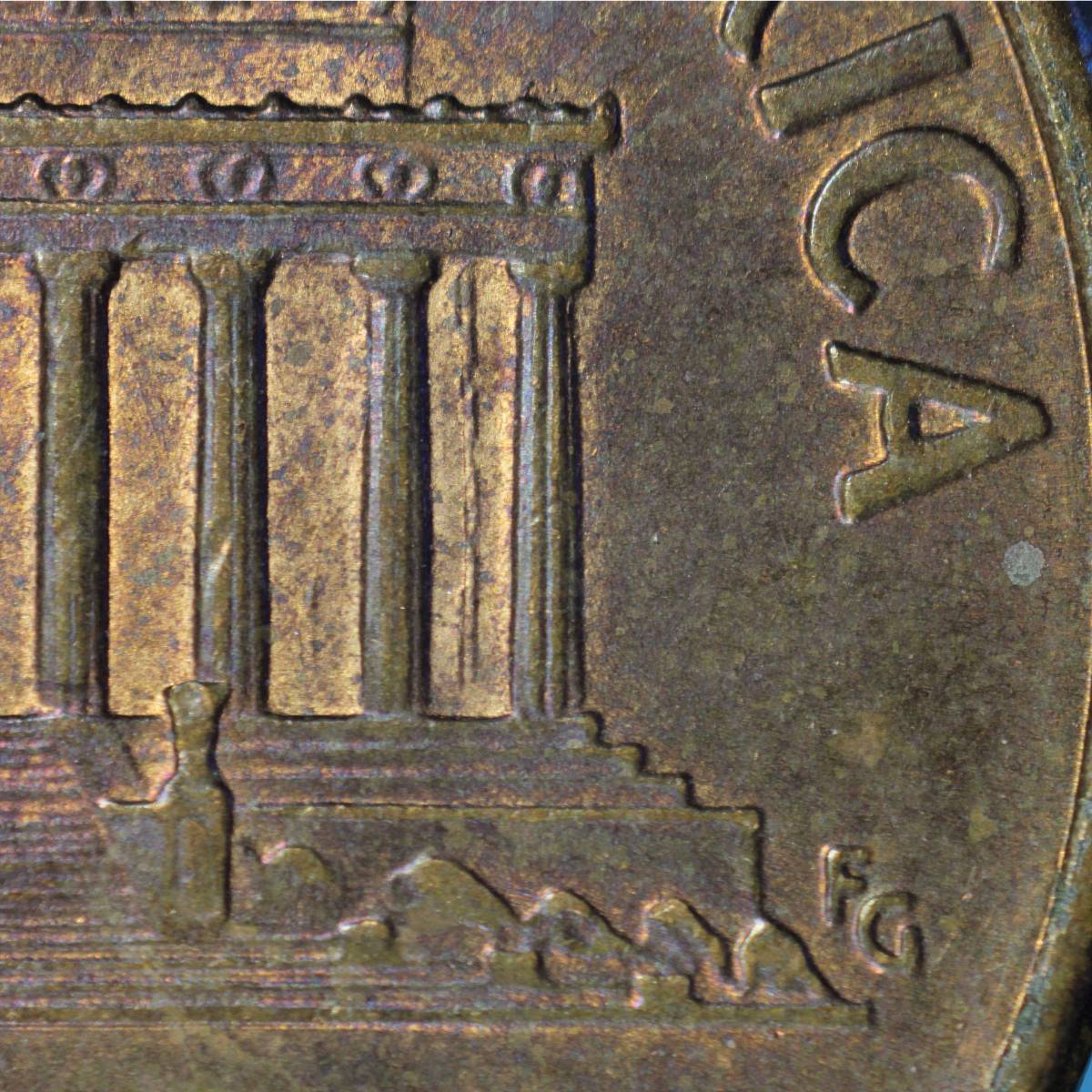 1994-P-1c-DDR-001-Fs-801-Extra-Columns