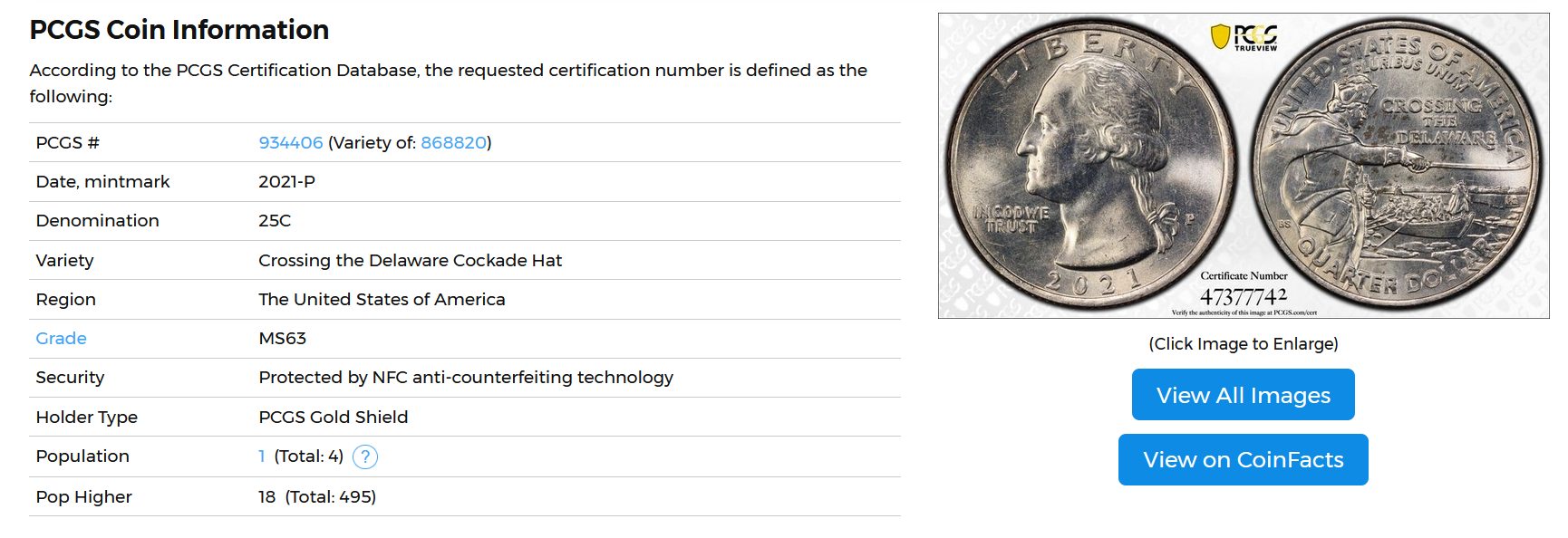 1970-S-Lincoln-Memorial-Cent-Doubled-Die---DDO-012-Small-Date