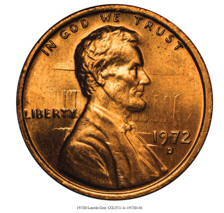 1972-D-LMC---CClT1-1c-1972-D-01