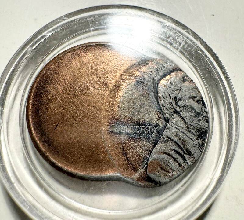 So-Help-Please!-Is-This-Some-Error-Or-Cleaning-2007-Cent