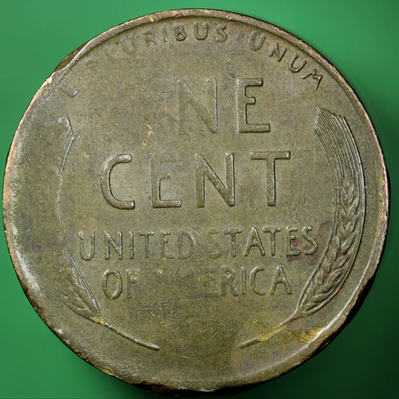 1950-S-LWC-Tapered-Planchet-2.28g-&-RPM-1MM-010?