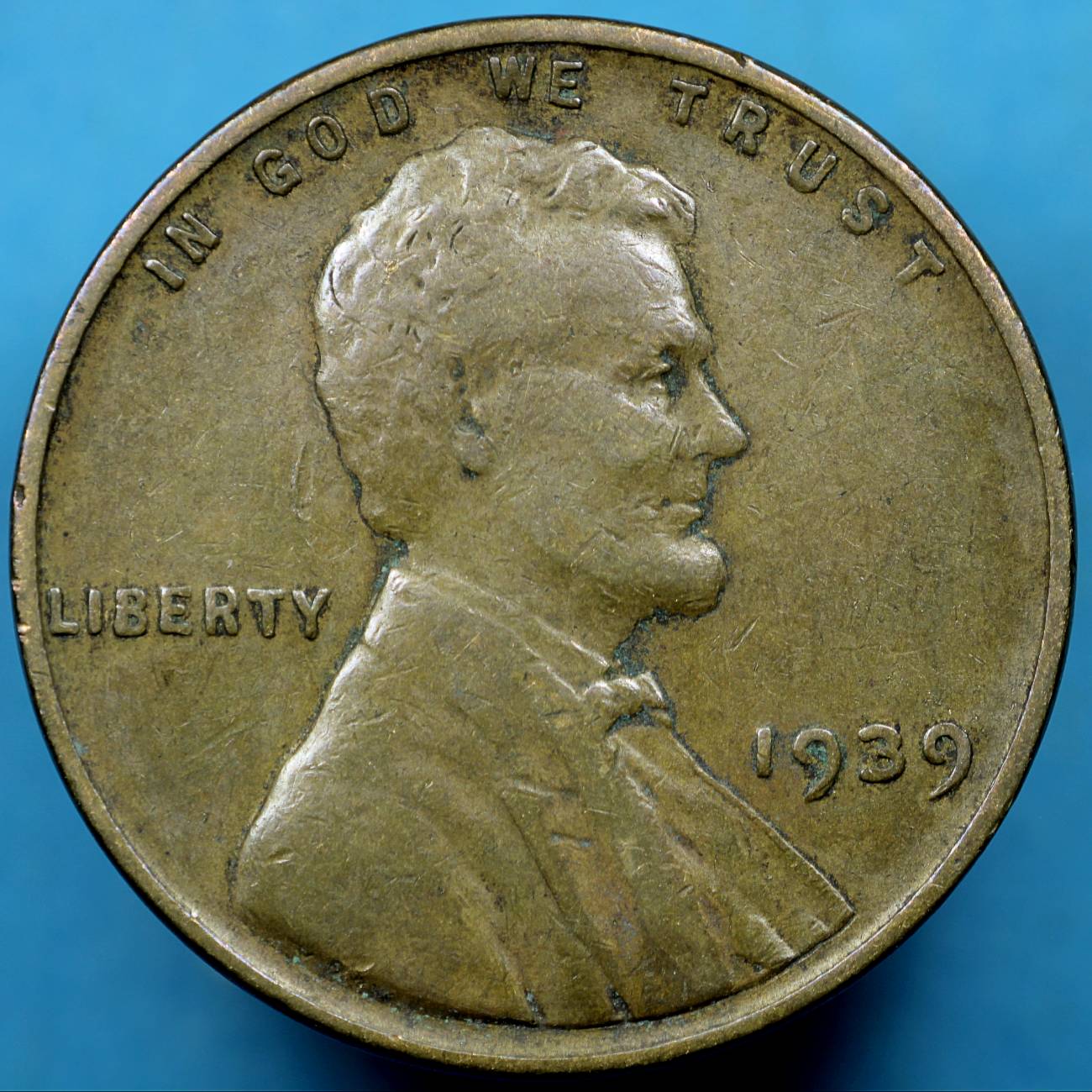 1939-P-LWC-Doubled-Die-Reverse-1-DR-005