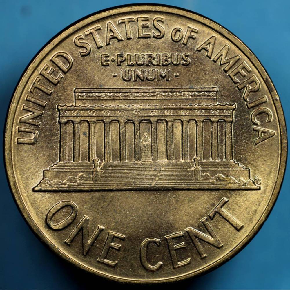 1960-D-Adc-1c-1960-DSd-21-+-BIE-+-RPM