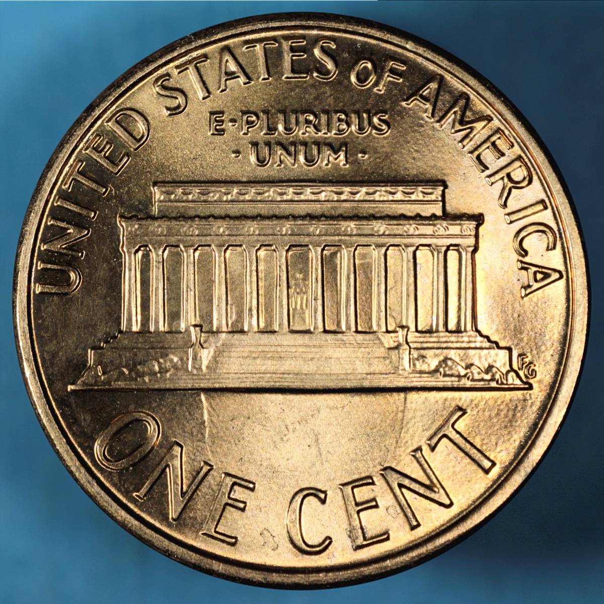 1988-LMC-Atypical-Clashed-Dies