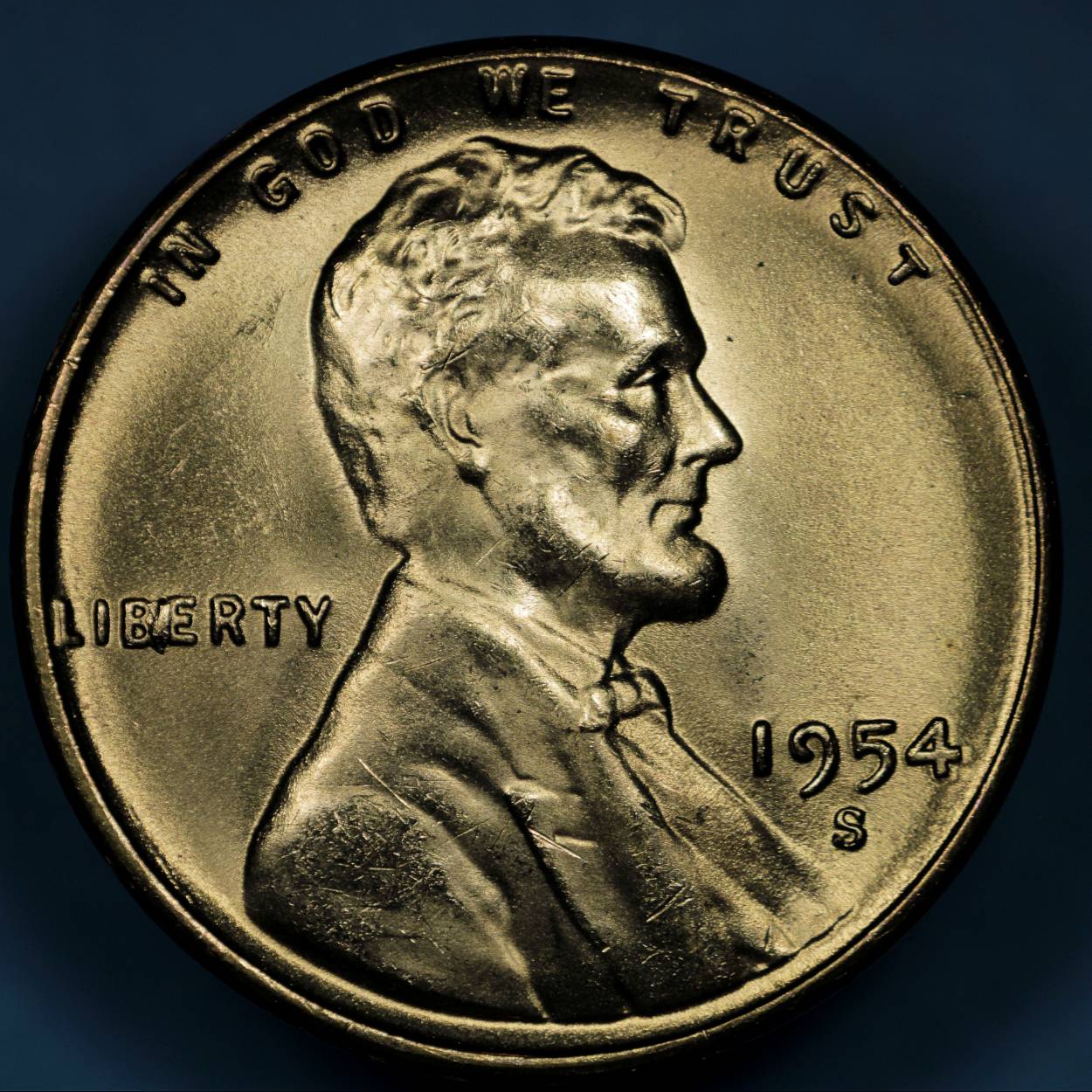 1954-S-1c-BIE-Ldb4-1954-S-003A-4fl+