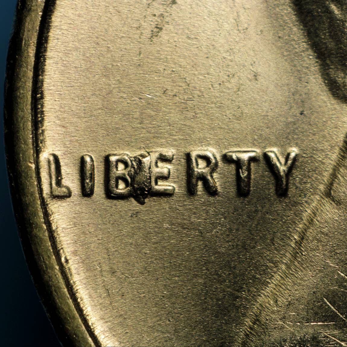 1954-S-1c-BIE-Ldb4-1954-S-003A-4fl+