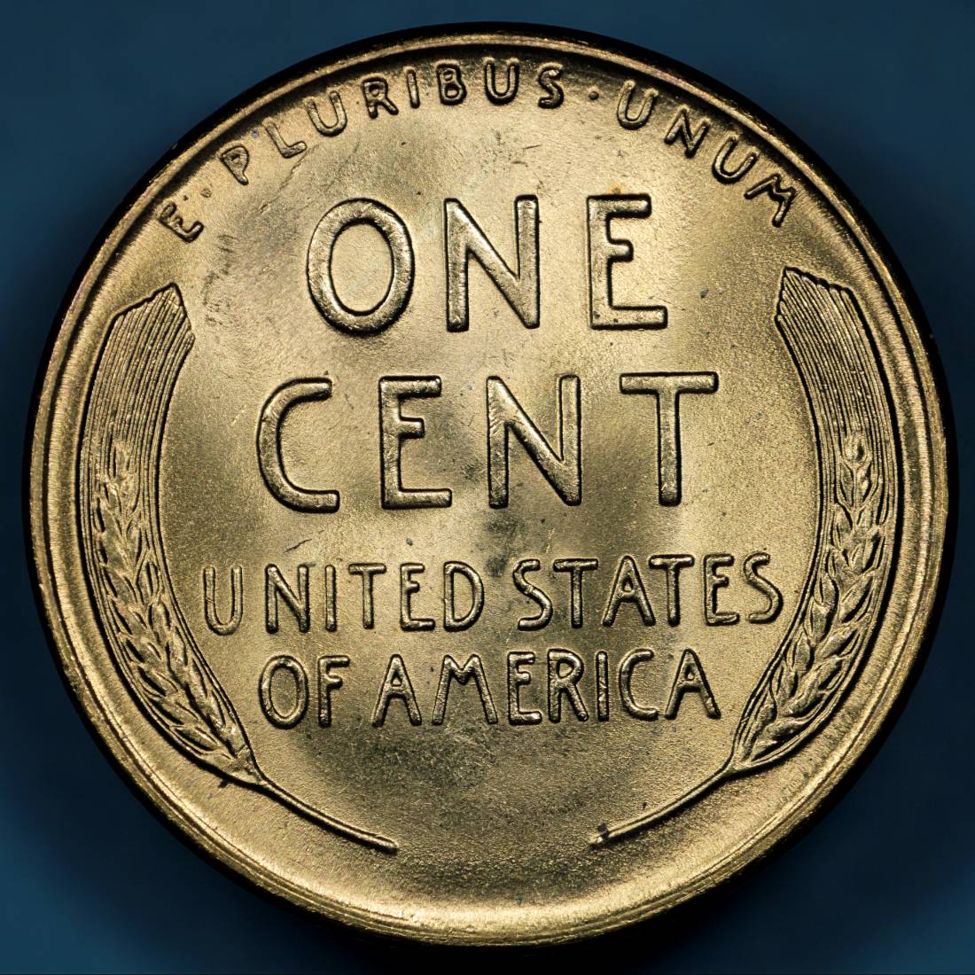 1954-S-1c-BIE-Ldb4-1954-S-003A-4fl+