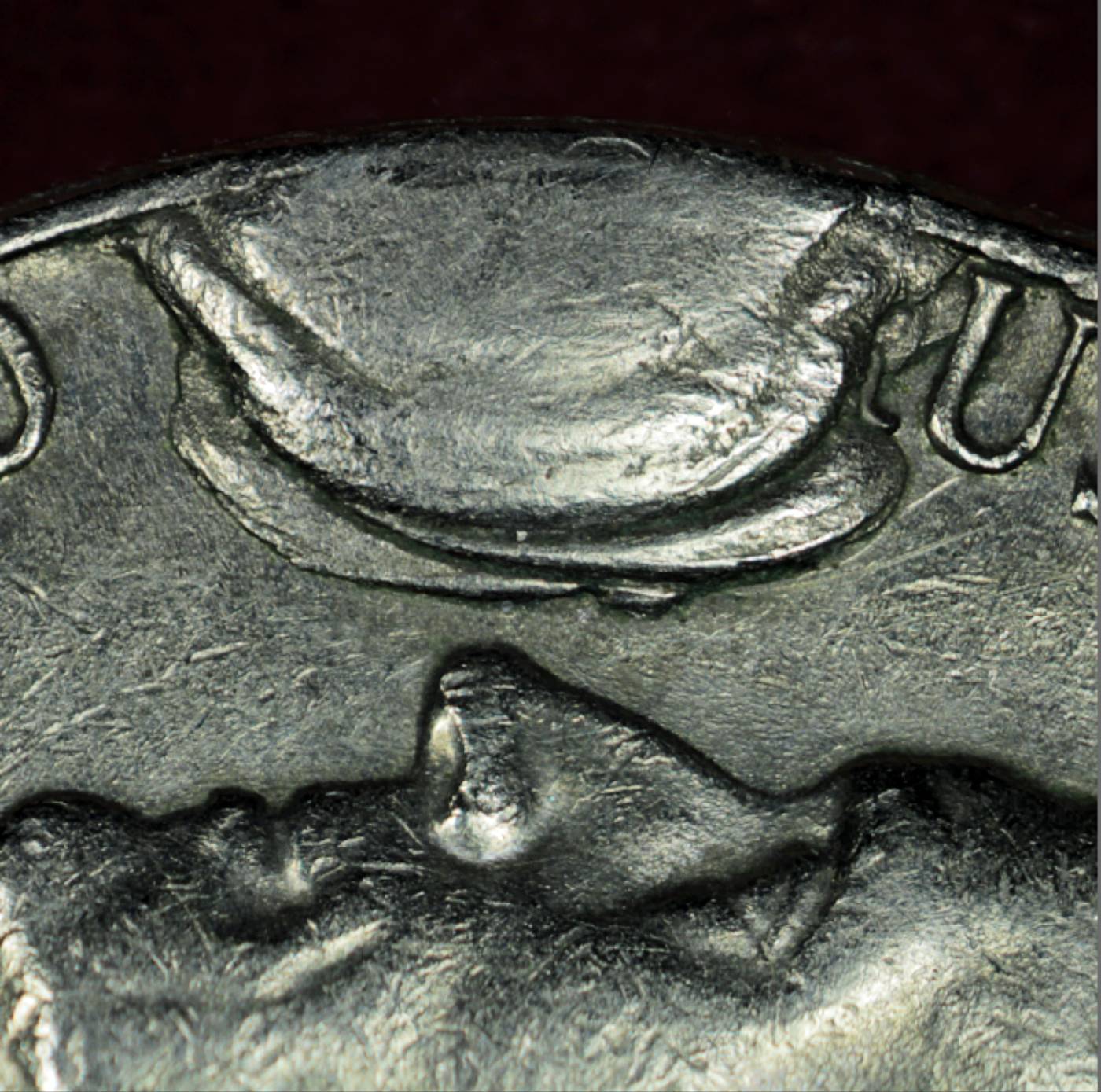 1972-D-5c-Cud-Cu-5c-1972-D-02