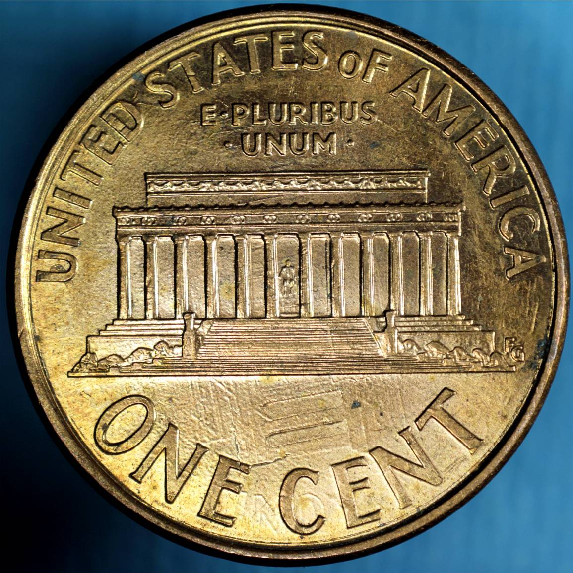 2001-LMC-In-Collar-Rotated-Double-Struck