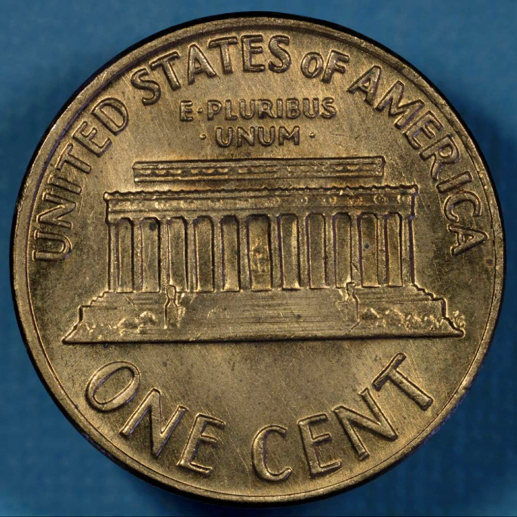 1969-S-1c-Doubled-Die-Obverse-FS-101