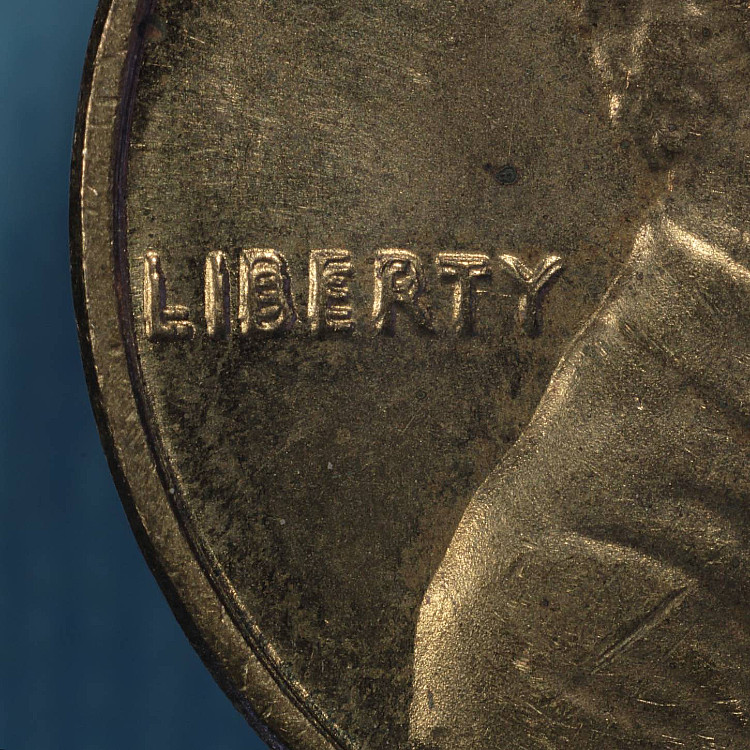 1969-S-1c-Doubled-Die-Obverse-FS-101