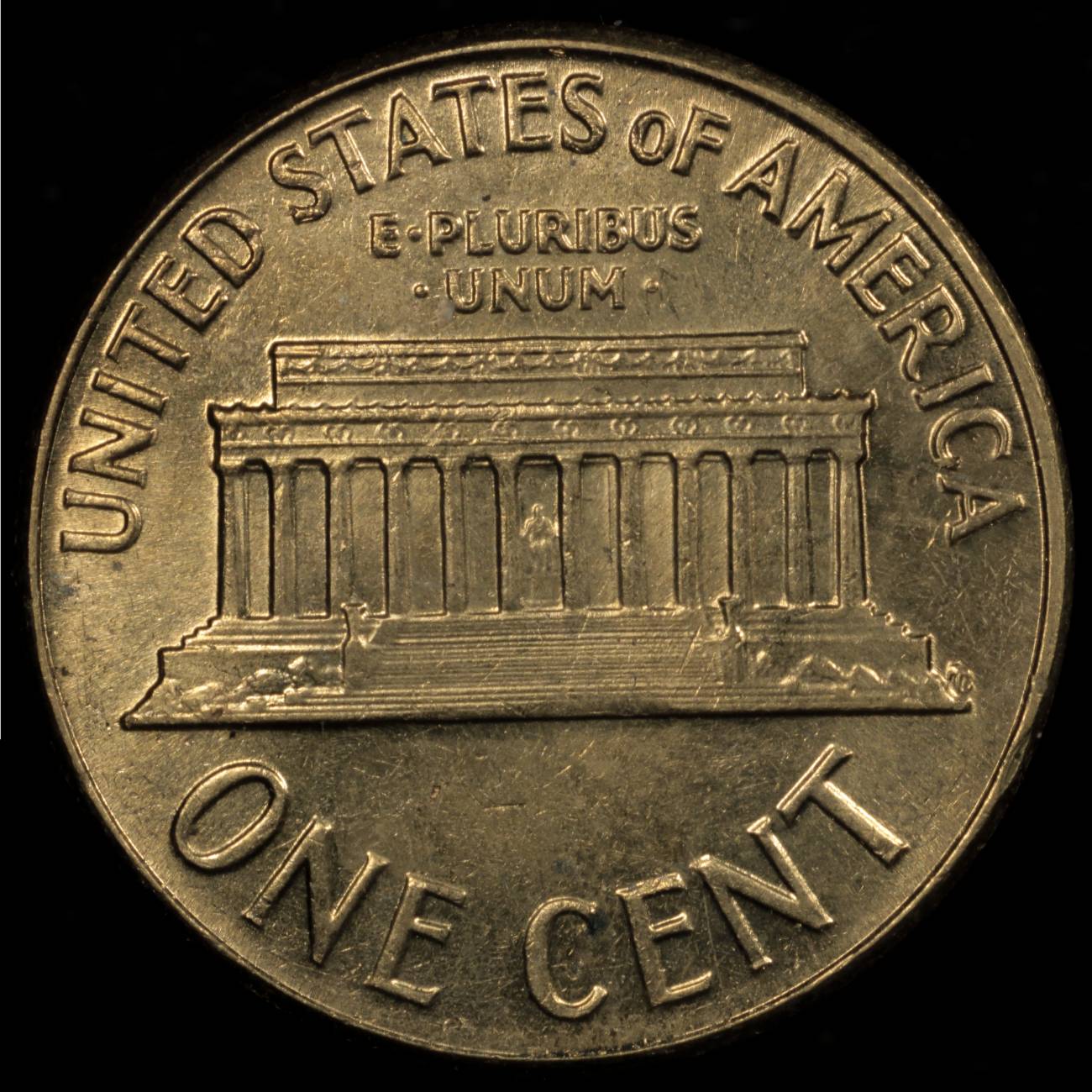 1964-D-LMC-Rim-Imperfection