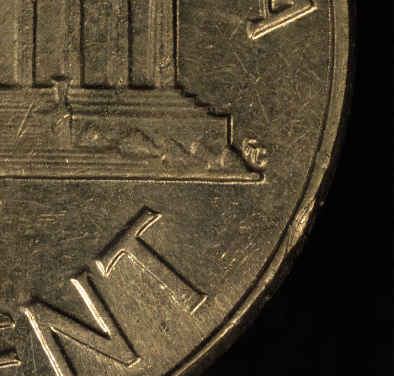 1964-D-LMC-Rim-Imperfection