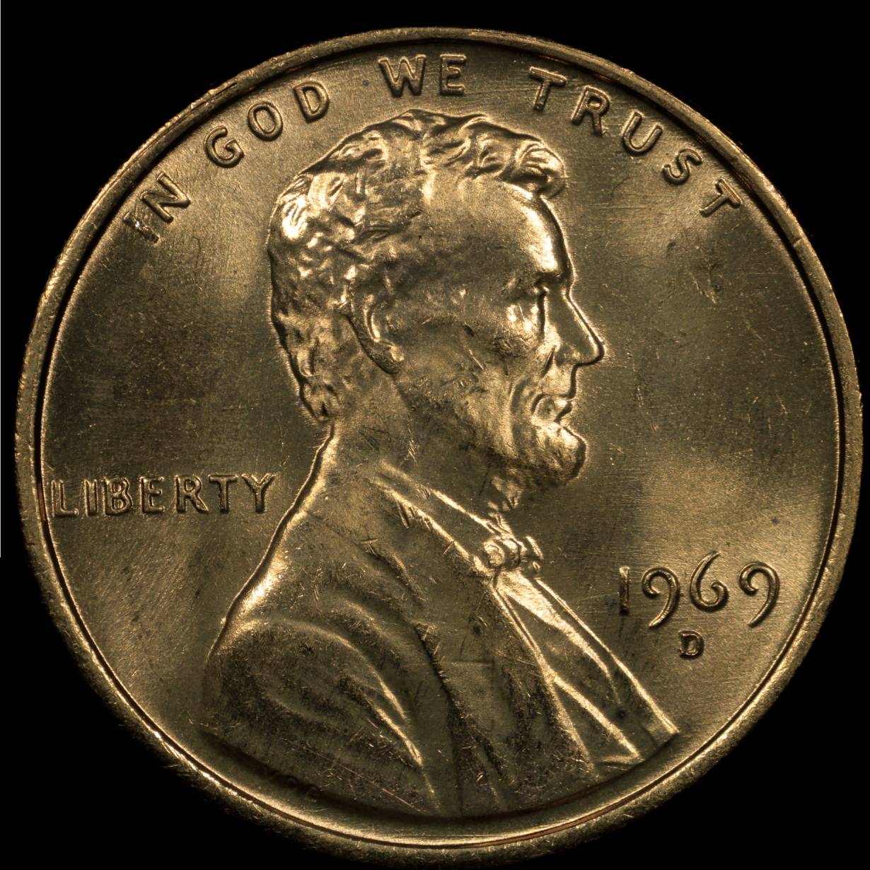 1969-D-Lincoln-1c-RPM-001