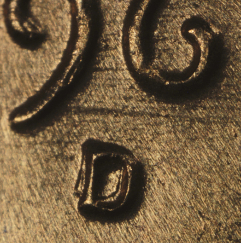 1969-D-Lincoln-1c-RPM-001