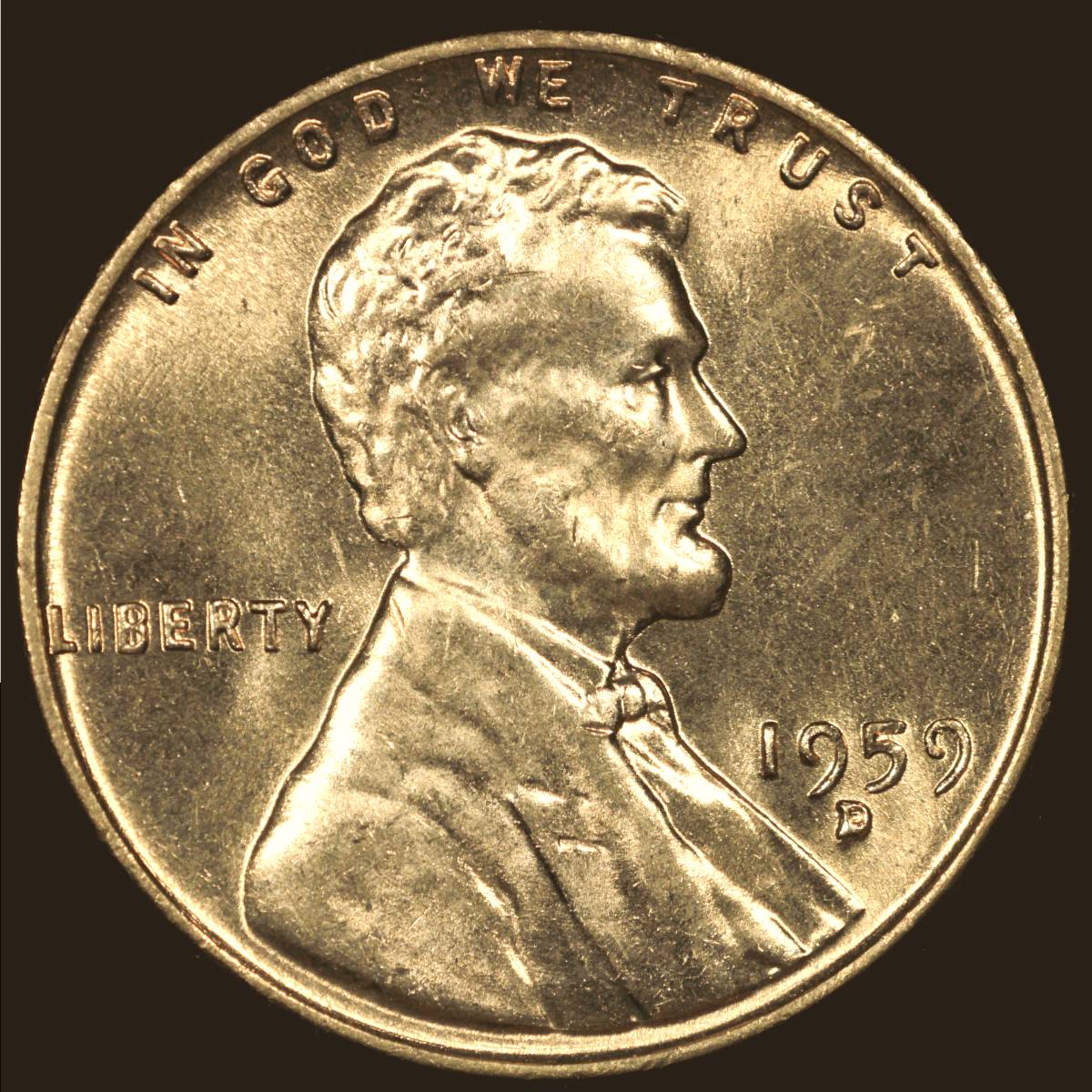 1959-D-Lincoln-1c-RPM-010