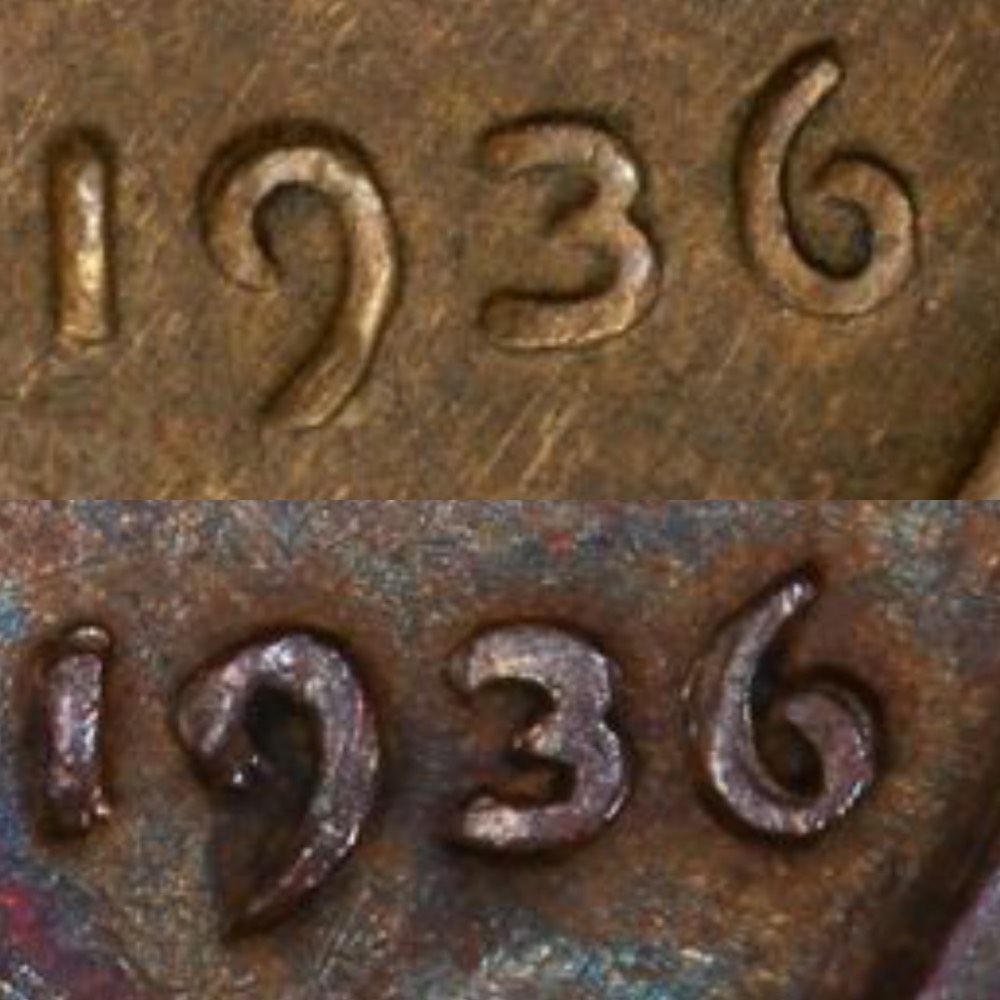 1936-Lincoln-Cent-DDO-FS-101---What-Am-I-Not-Getting?