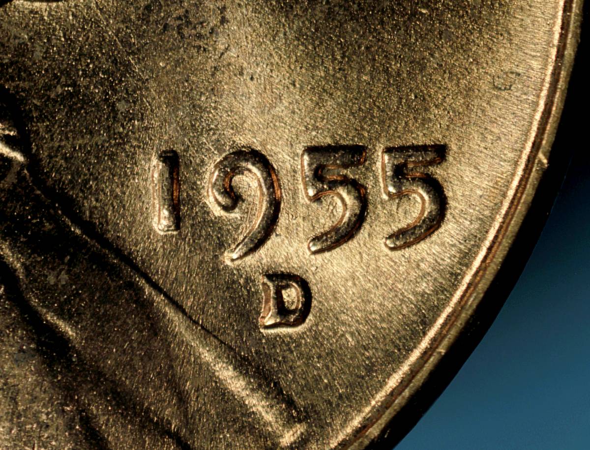 1955-D-1c-DDO-001-FS-101-Eds