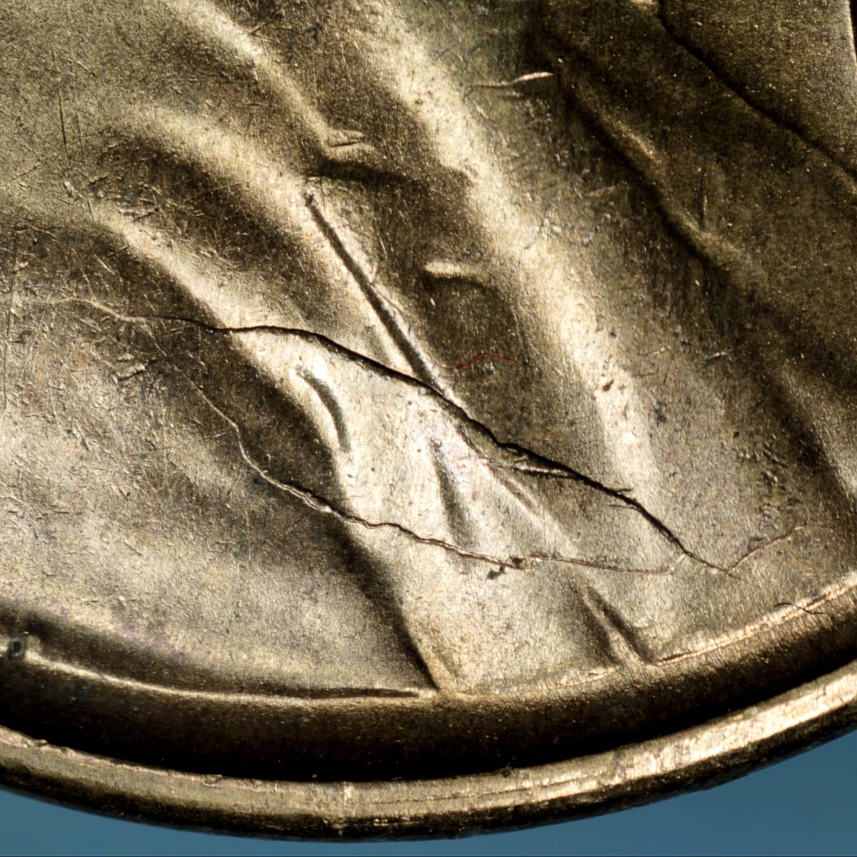 1955-S-Lincoln-Wheat-1c-BIE-&-RIDB