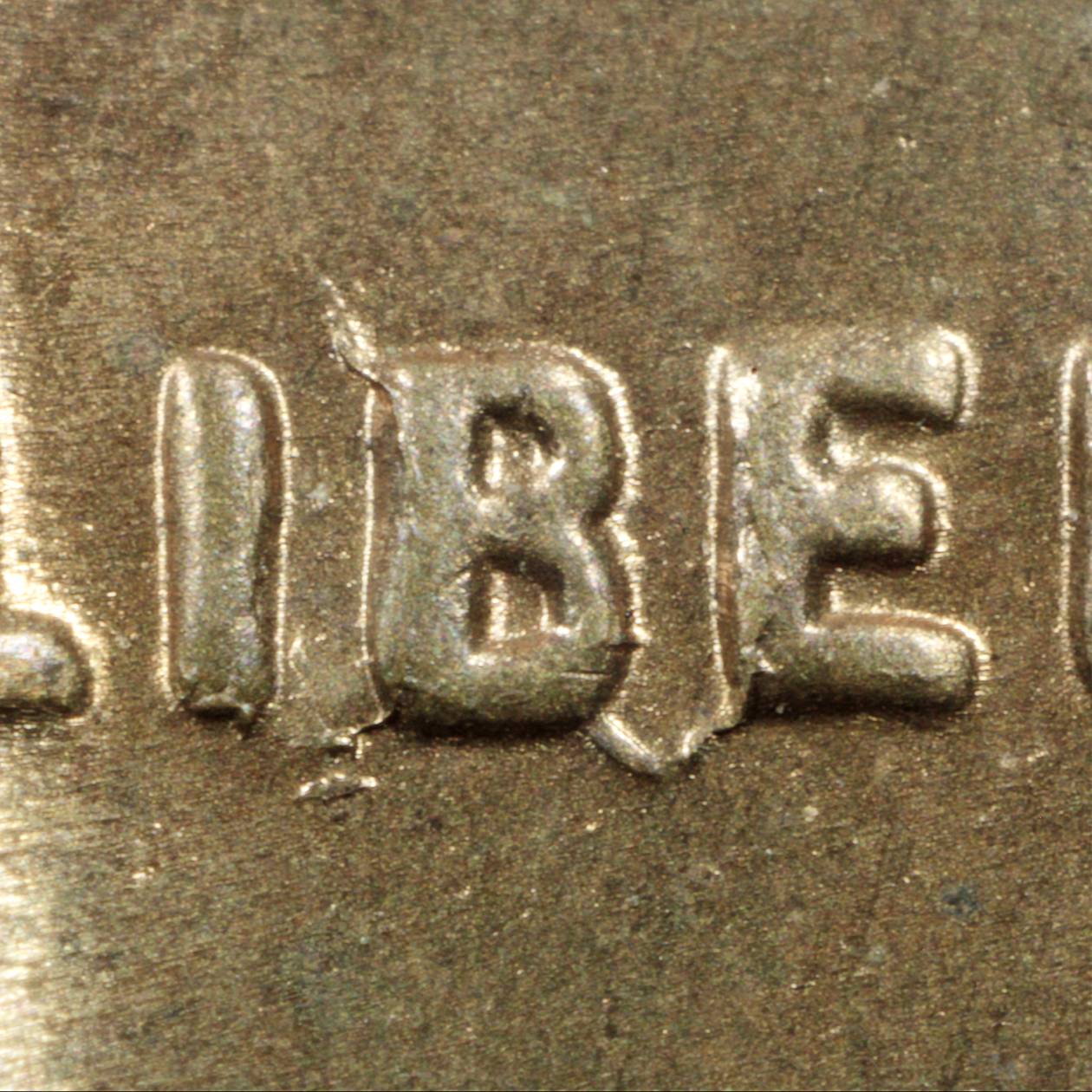 1955-S-Lincoln-Wheat-1c-BIE-&-RIDB