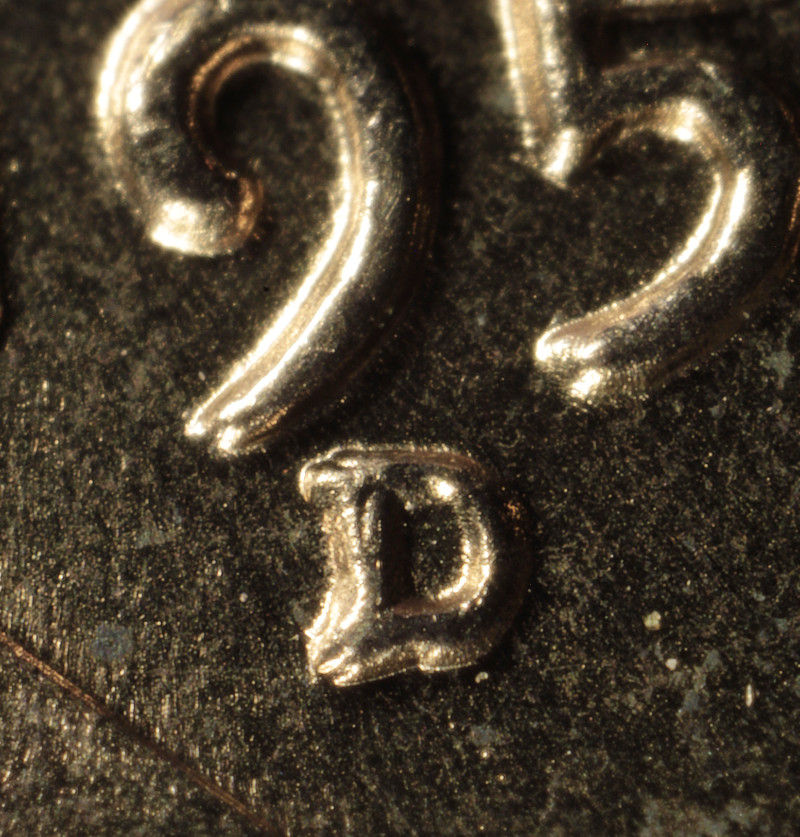 1958-D-Lincoln-Wheat-1c-RPM-011