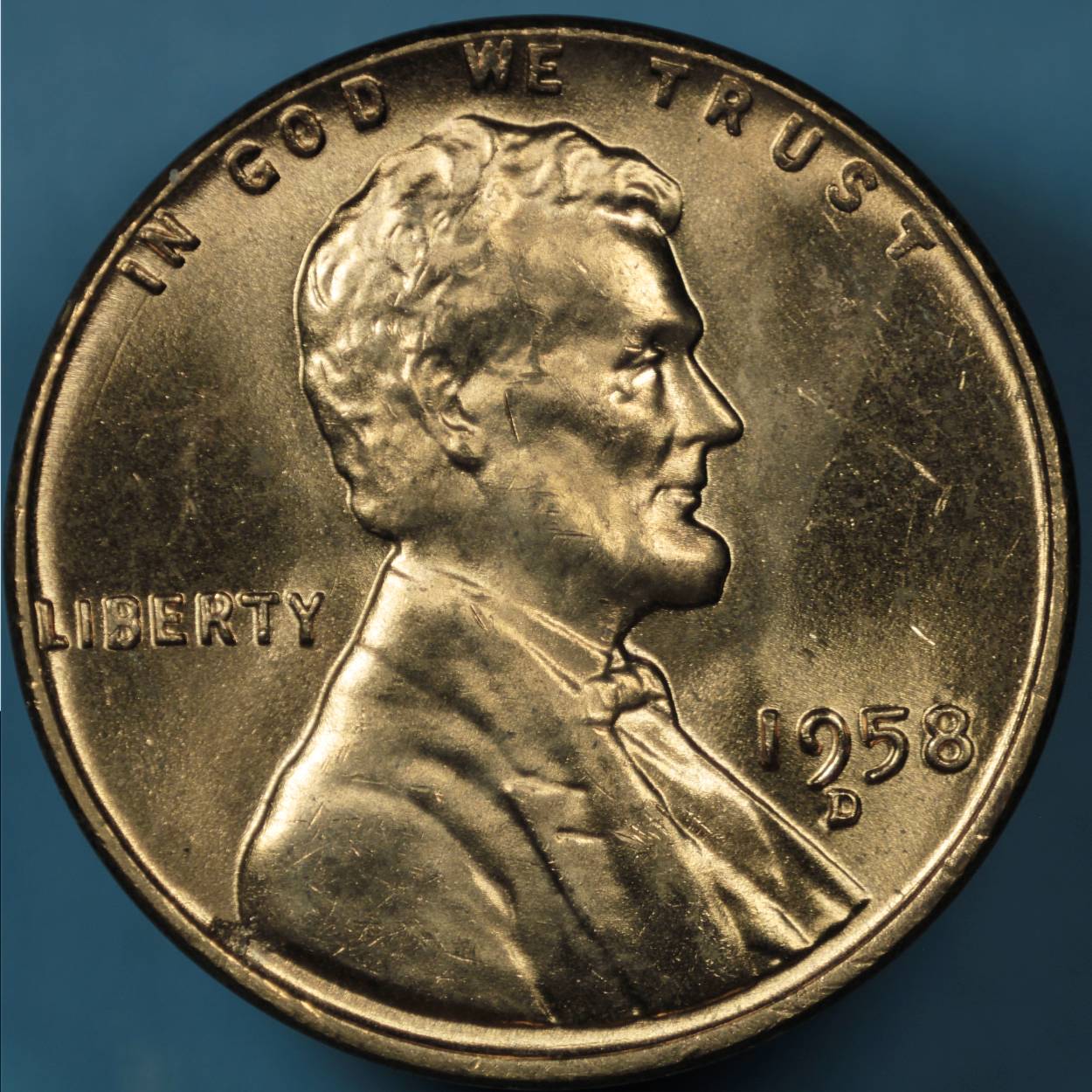 1958-D-Lincoln-Wheat-1c-RPM-011