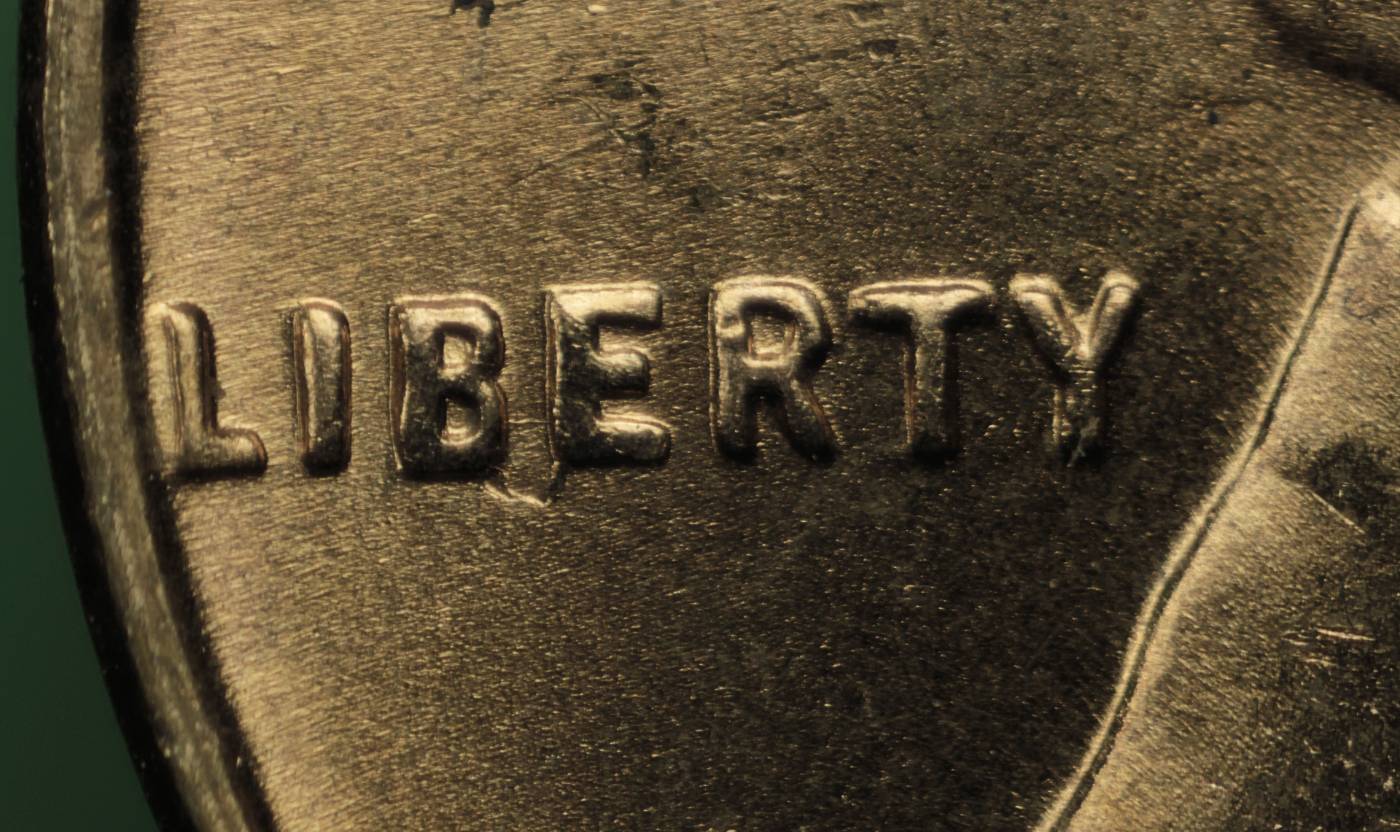 1955-D-Lincoln-Wheat-1c-BIE