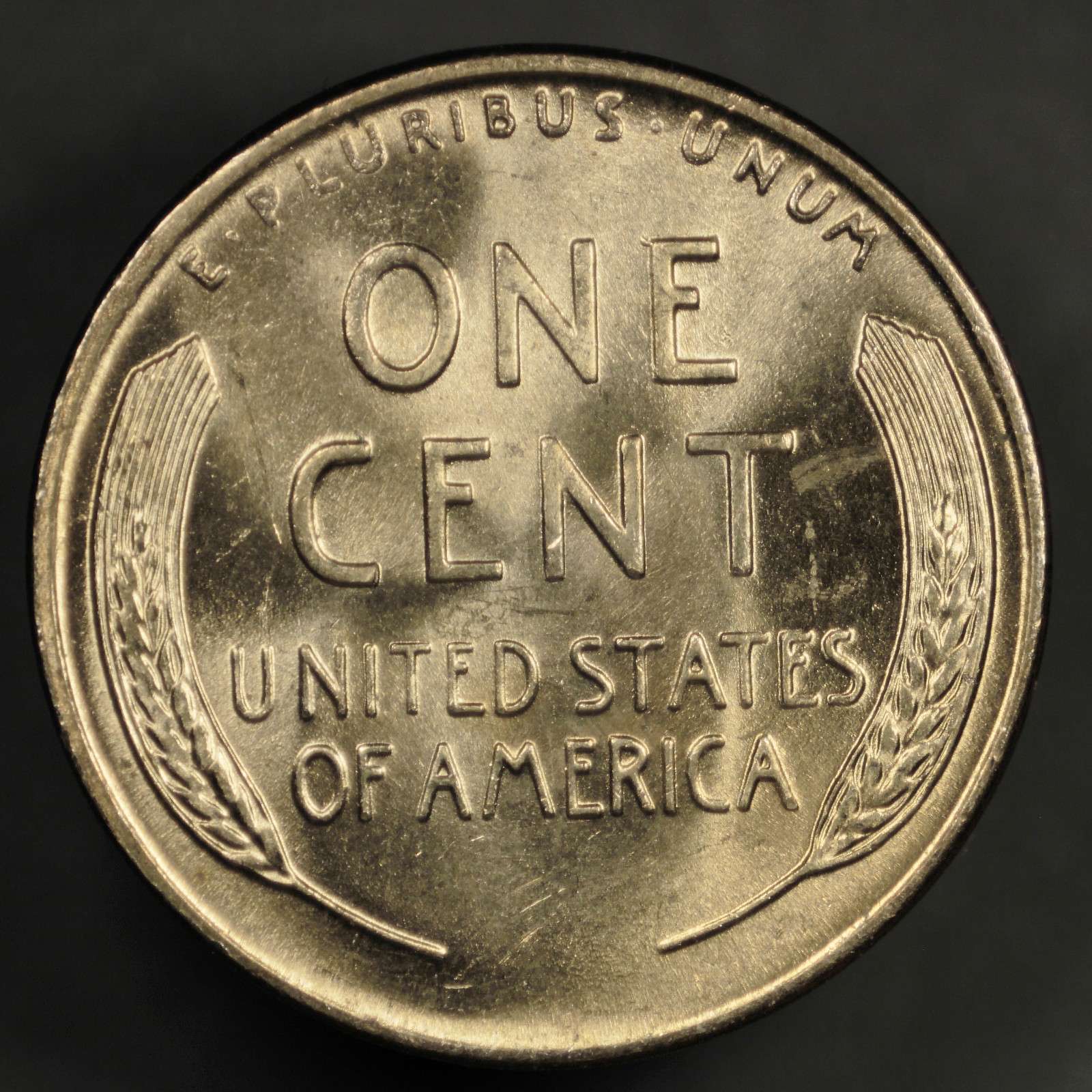 1958-D-1c-WRPM-021-D/D-&-D-&-D-&-D