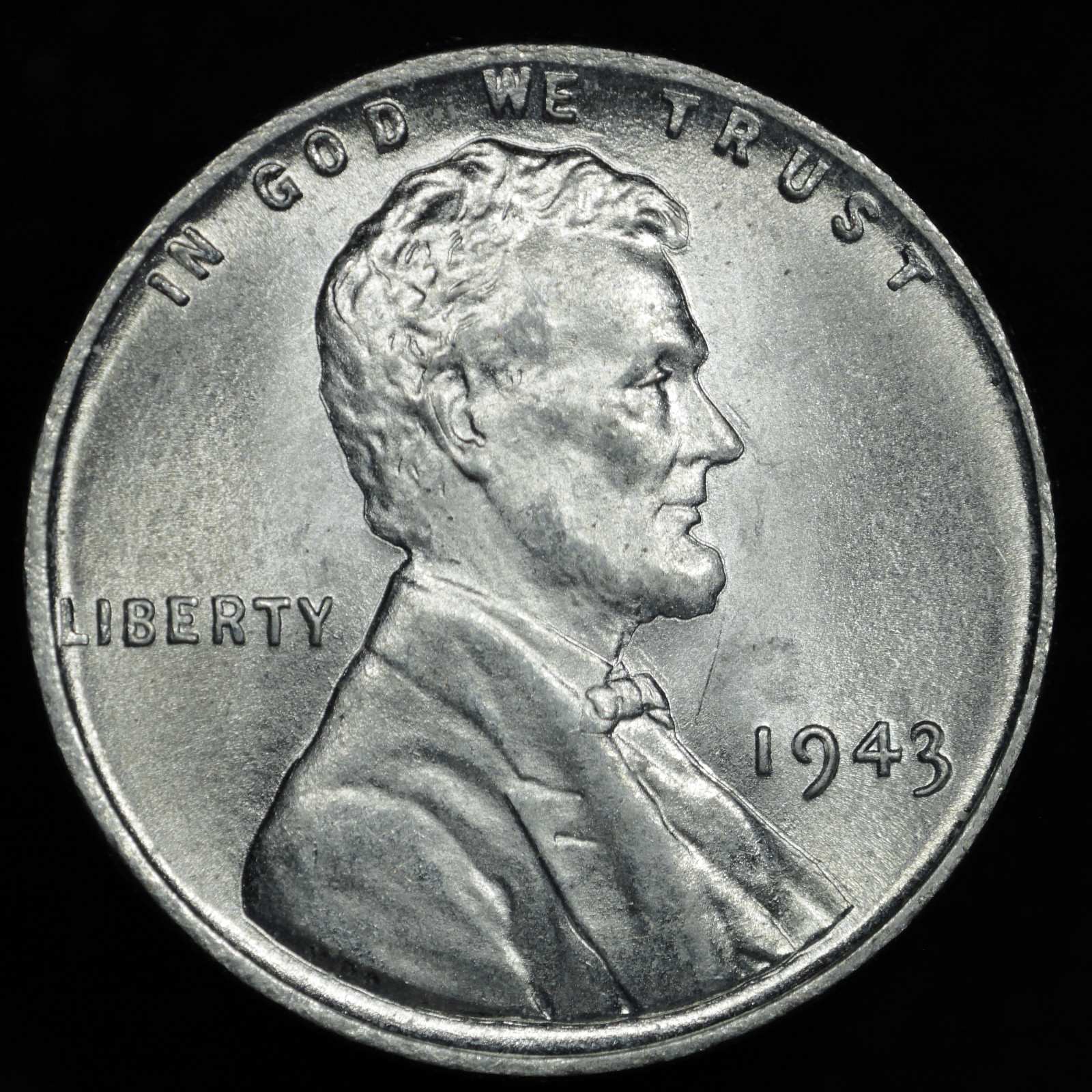 1943-P-Lincoln-Wheat-Cent